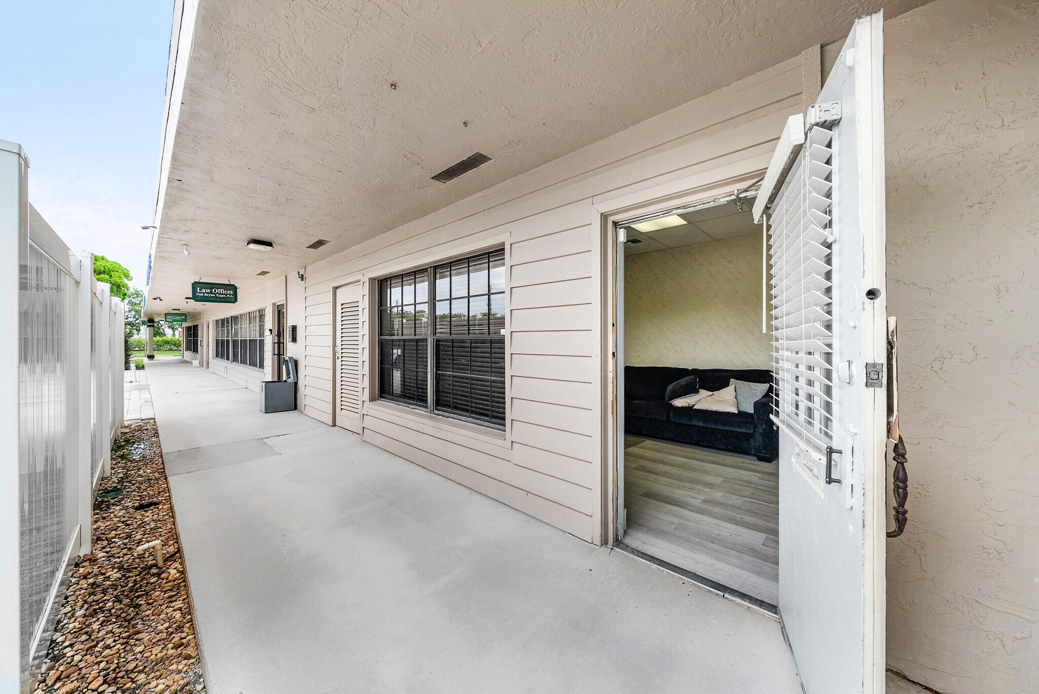 5341 W Atlantic Ave, Delray Beach, FL for Rent