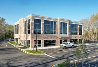 Marlboro, NJ Medical - 55 Willow Ln