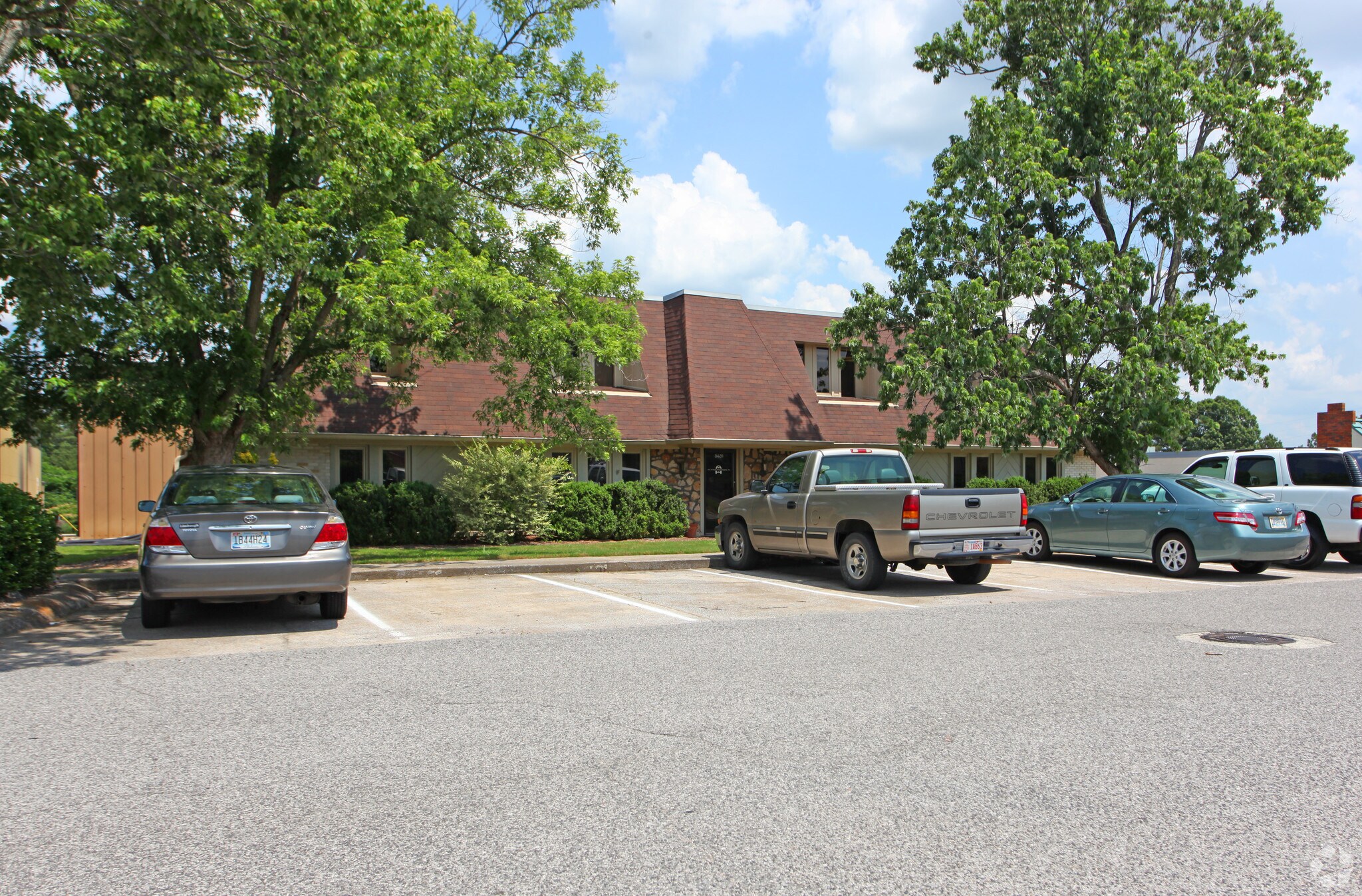 3431 Lorna Ln, Birmingham, AL for Rent