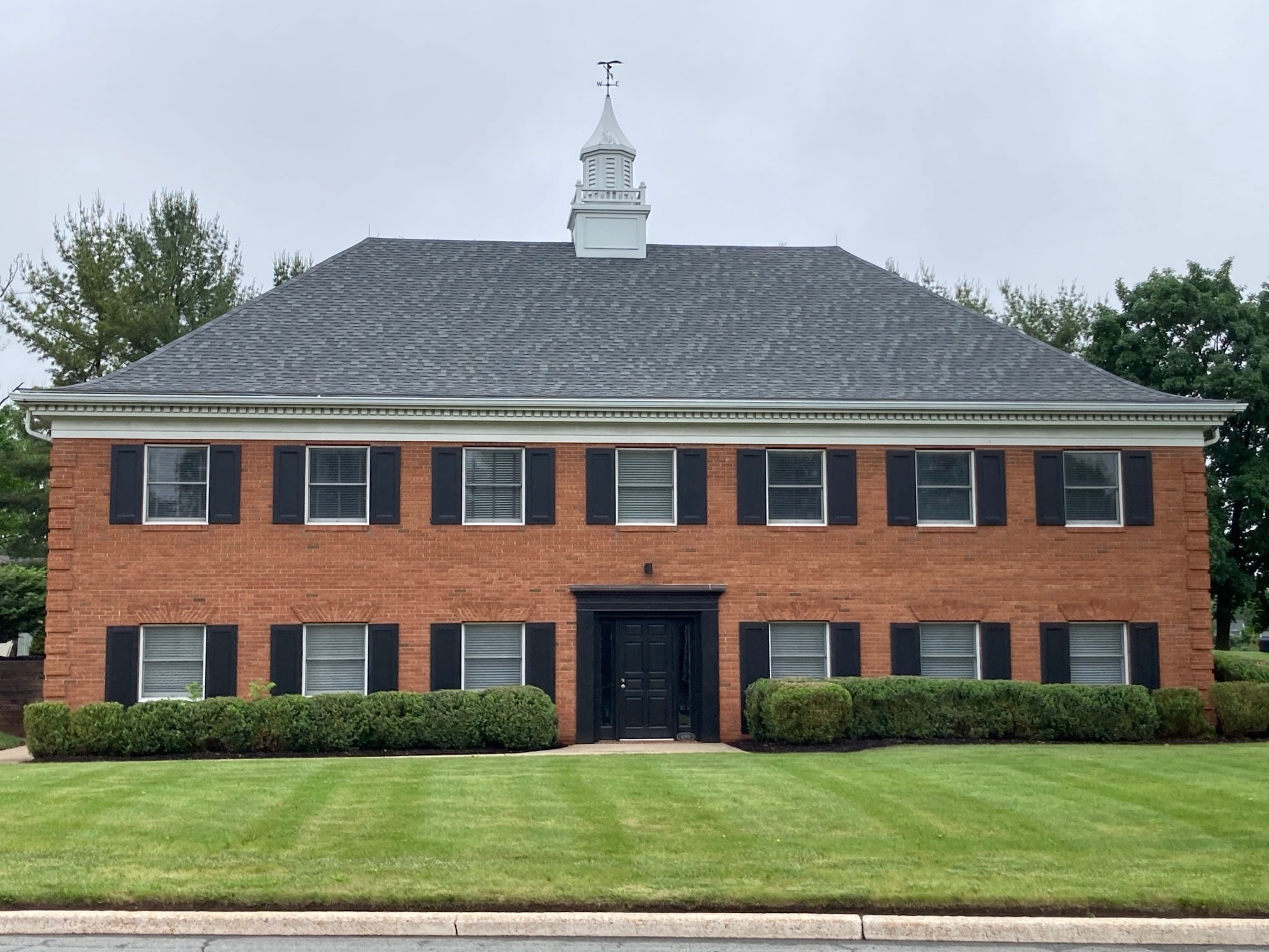 699 Route 202, Flemington, NJ for Sale