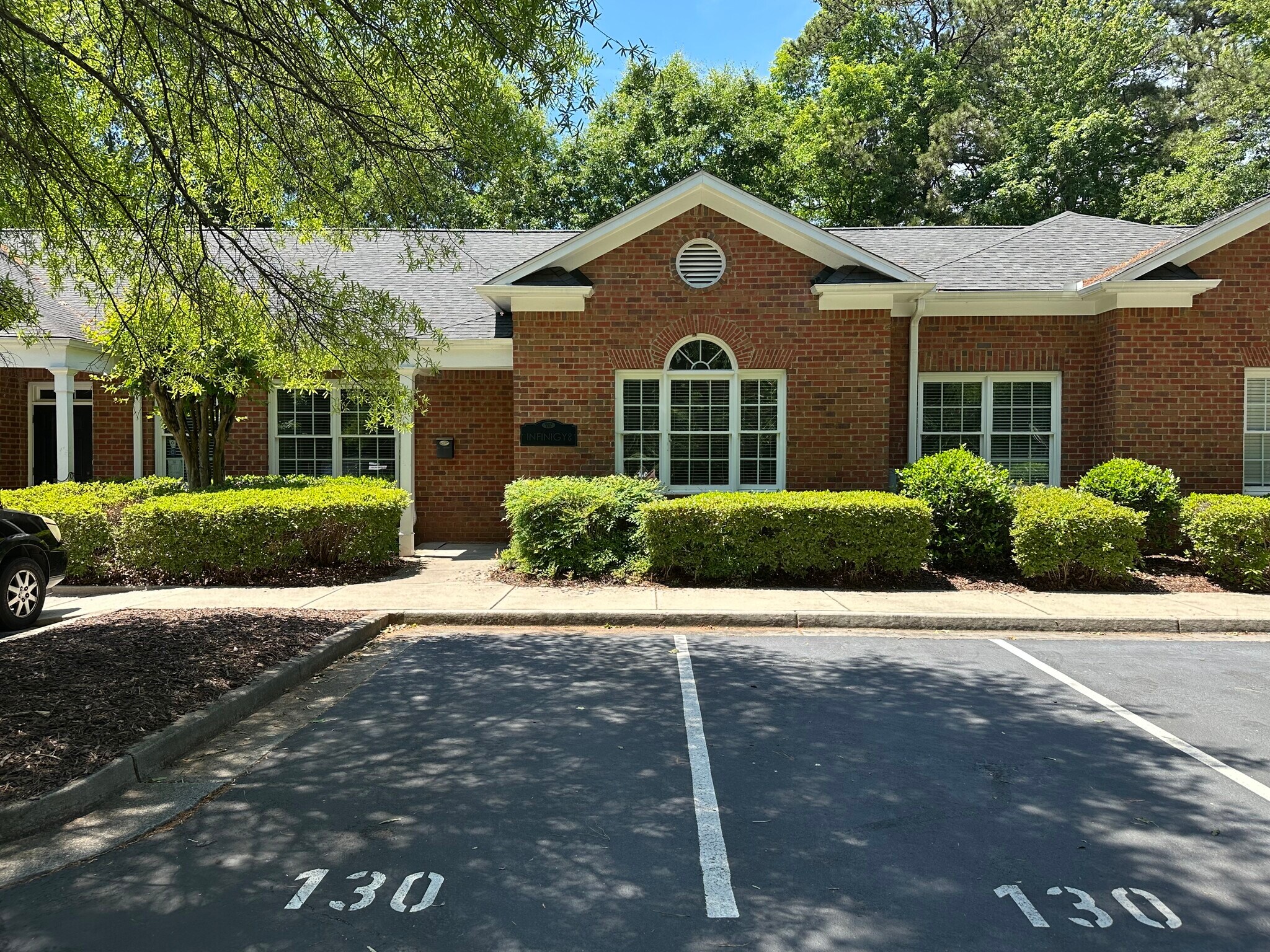 2255 Sewell Mill Rd NE, Marietta, GA for Rent