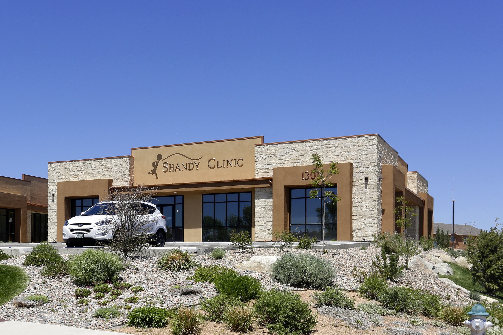 1301 Fortino Blvd, Pueblo, CO for Rent