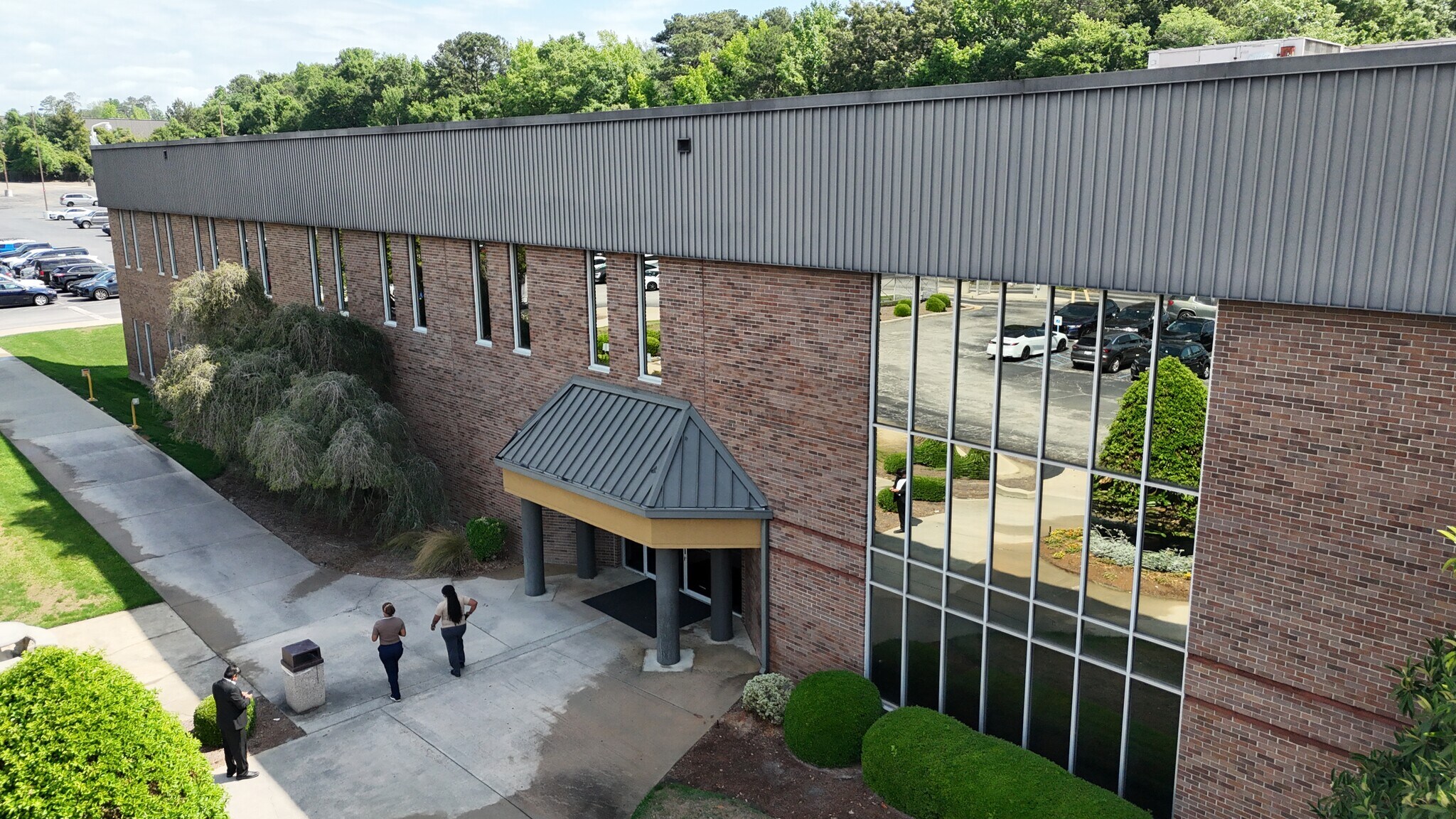1628 Browning Rd, Columbia, SC for Rent