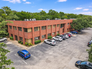 Austin, TX Medical - 5750 Balcones Dr