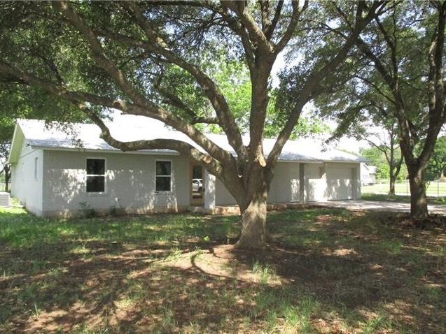 12724 Lowden Ln, Manchaca, TX for Rent
