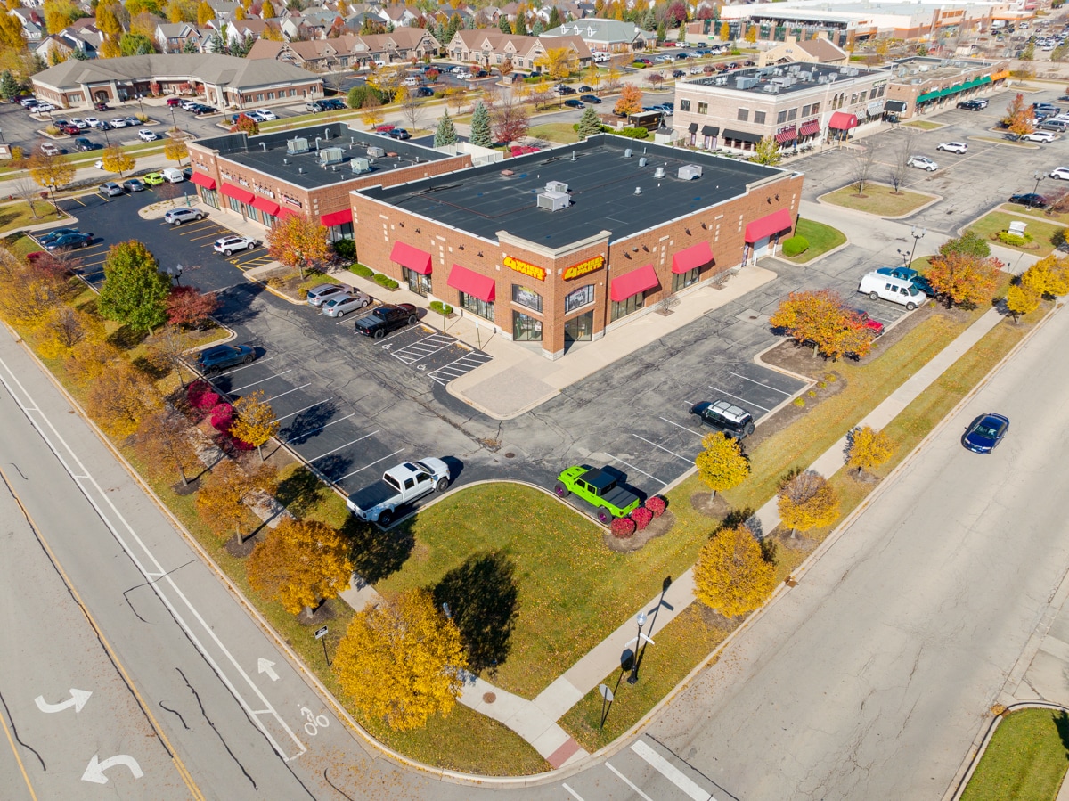 474 Redington Dr, South Elgin, IL for Sale