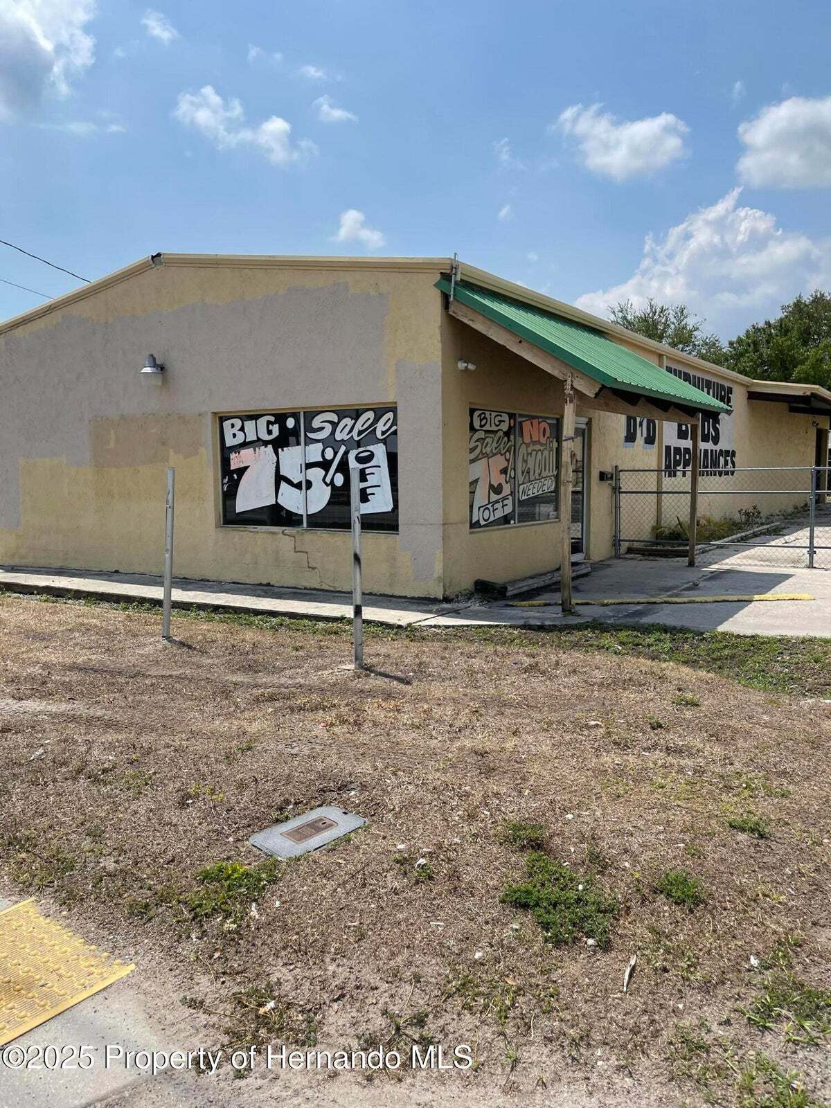 2021 E Main St, Lakeland, FL for Sale