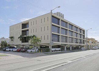 Coral Gables, FL undefined - 420 S Dixie Hwy Coral Gables, FL undefined - 420 S Dixie Hwy