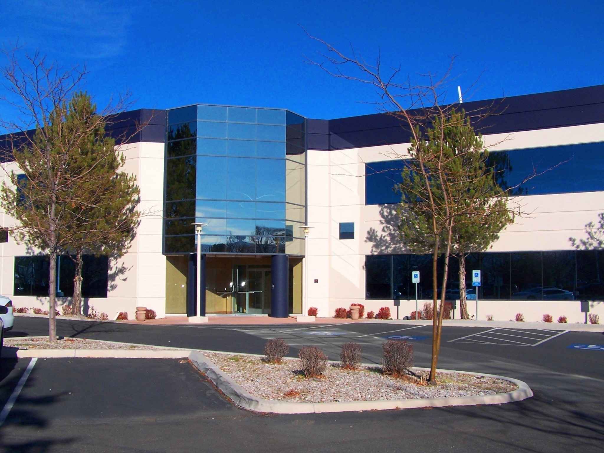 9855 Double R Blvd, Reno, NV for Rent