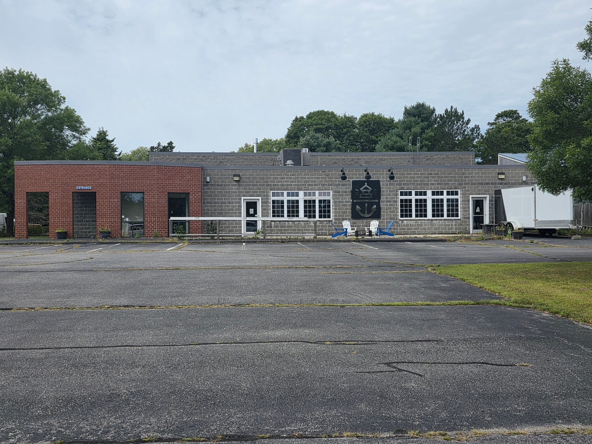 5 Payne Ave, Rockland, ME for Sale