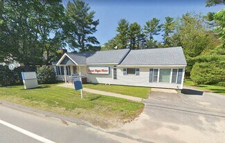 33 Bath Rd  