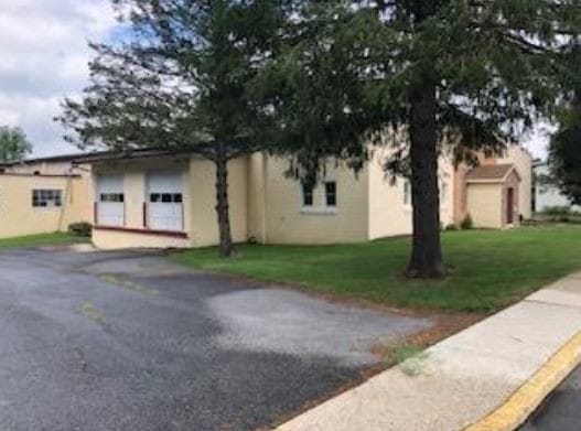 220 S 2nd St, Dillsburg, PA for Rent