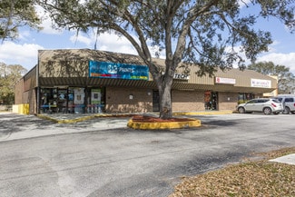 Sarasota, FL Retail - 4511-4517 Bee Ridge Rd Sarasota, FL Retail - 4511-4517 Bee Ridge Rd