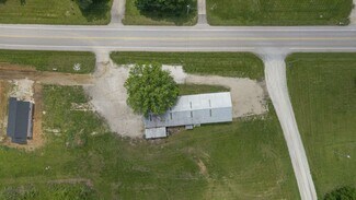 Jackson, MO Specialty - 7276 Missouri 72