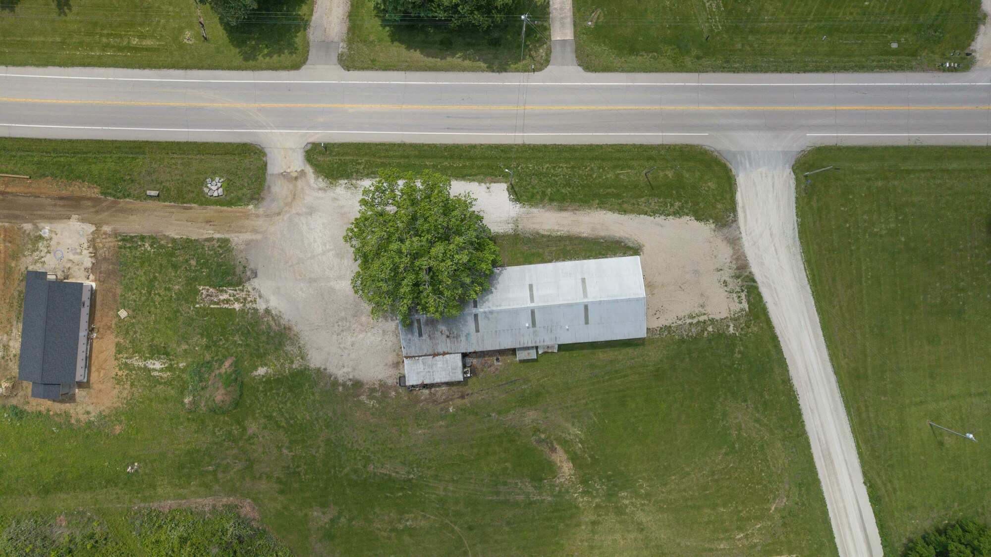 7276 Missouri 72, Jackson, MO for Sale