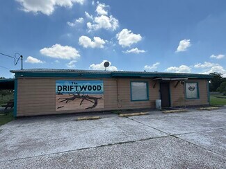 Santa Fe, TX Bar - 12605 Highway 6
