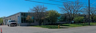 Toronto, ON undefined - 49 Fima Cres