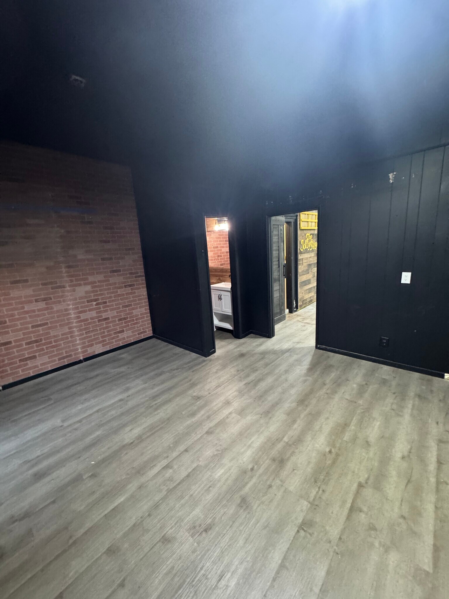 131-133 S Eucla Ave, San Dimas, CA for Rent