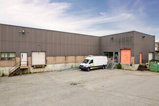 Laval, QC undefined - 795 Boul Curé-Labelle Laval, QC undefined - 795 Boul Curé-Labelle