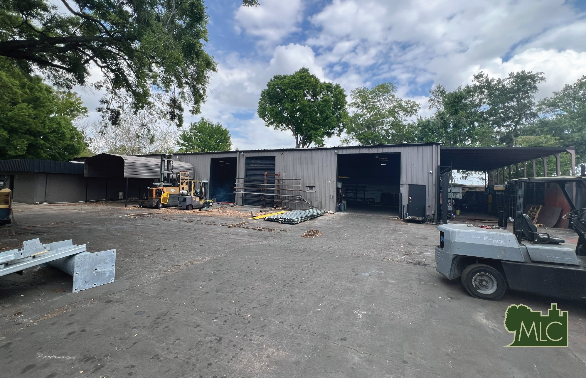 425 Barry St, Orlando, FL for Sale
