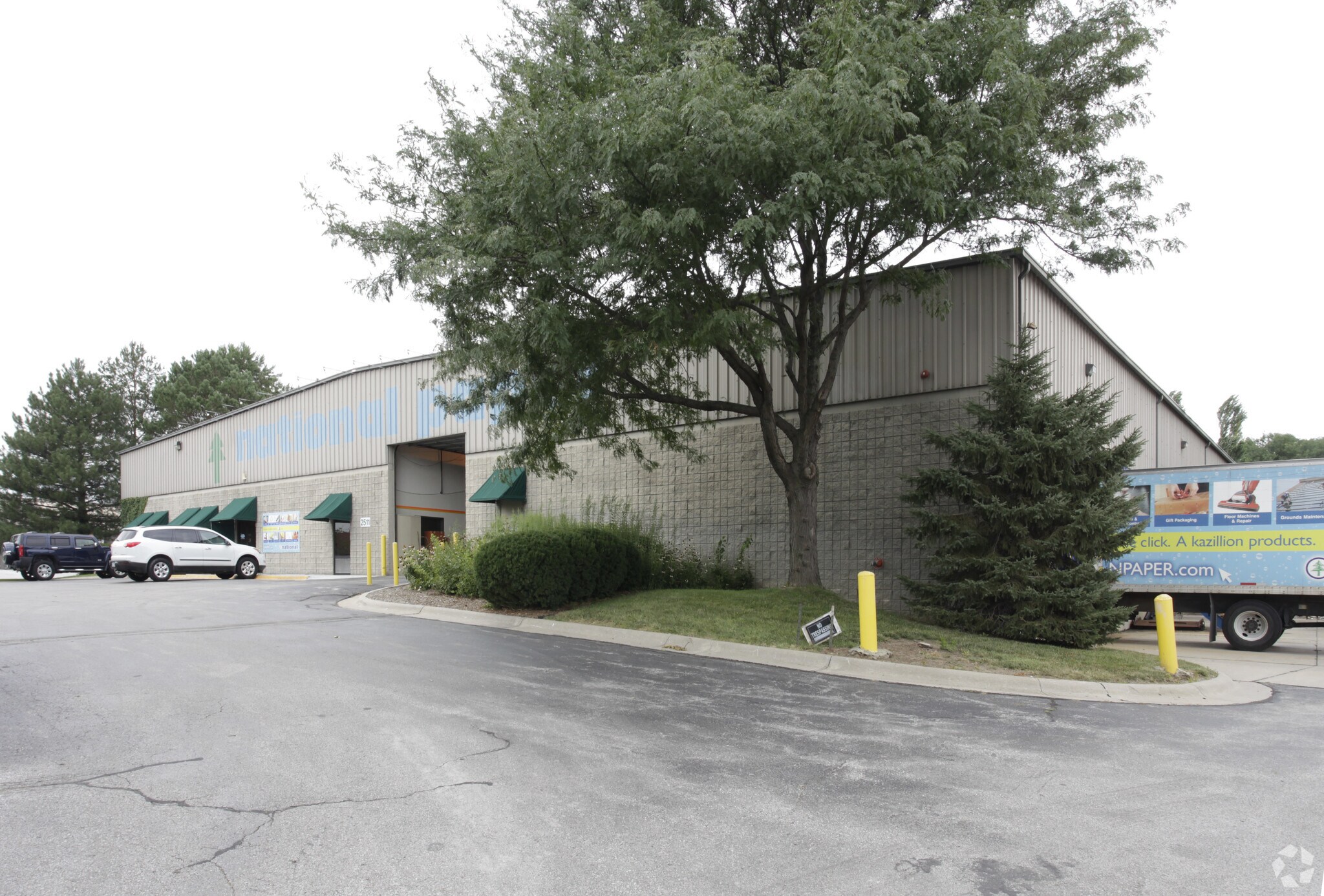 2511 S 156th Cir, Omaha, NE for Sale