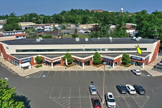 Orange, CT Office/Medical - 236 Boston Post Rd Orange, CT Office/Medical - 236 Boston Post Rd