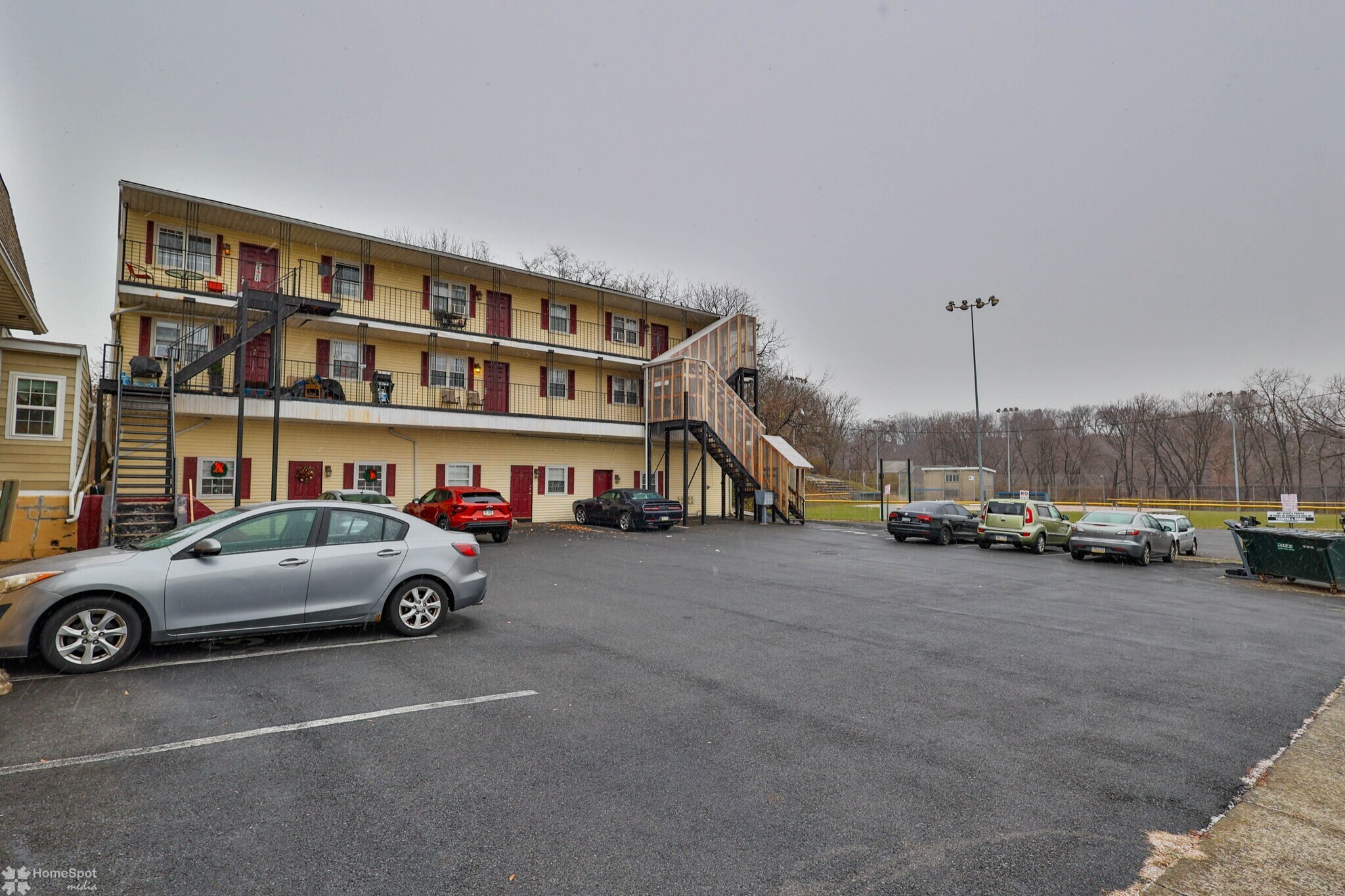 34 N 21st St, Easton, PA for Sale