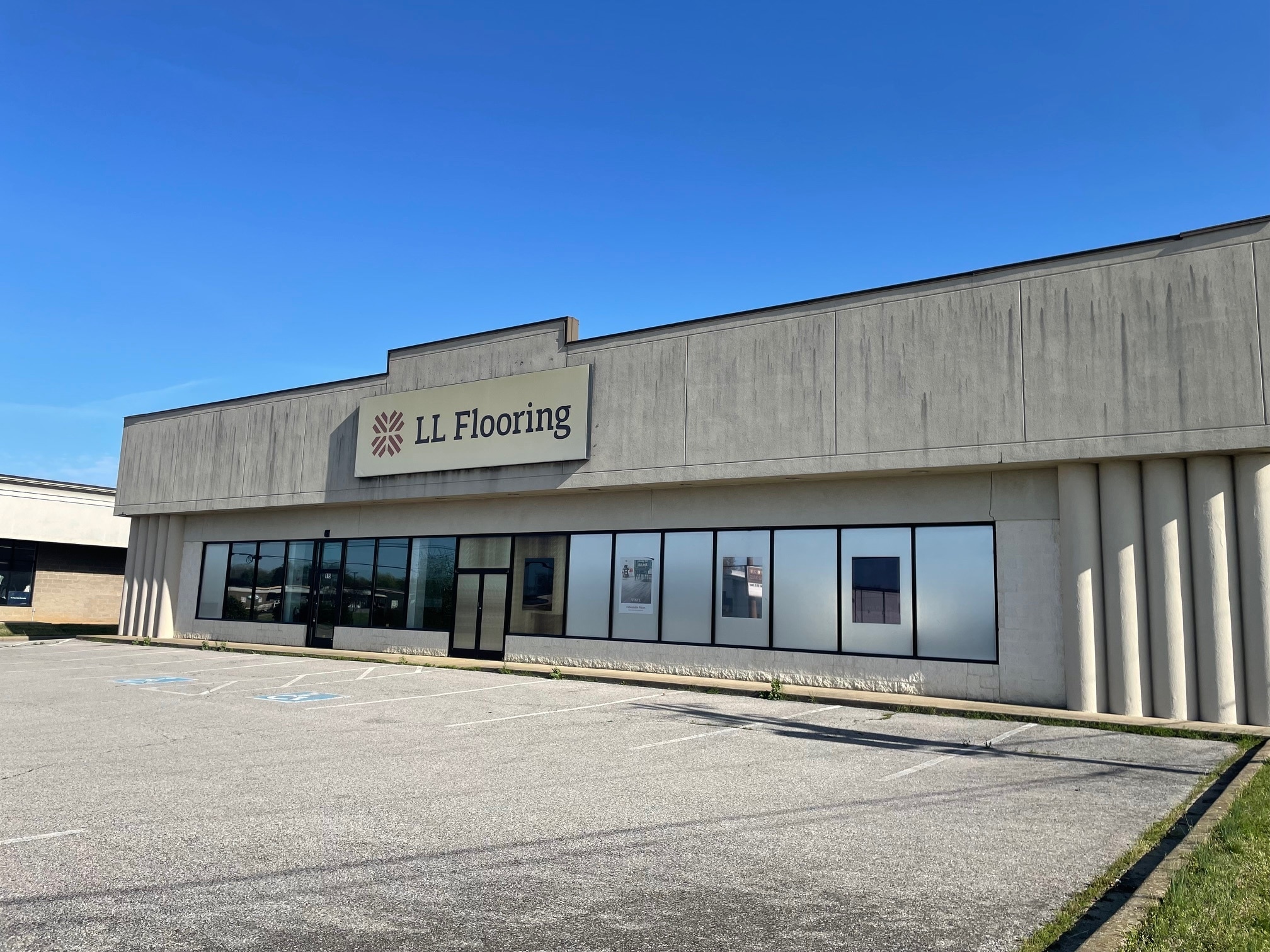 115 Terminal Rd, Clarksville, TN for Rent