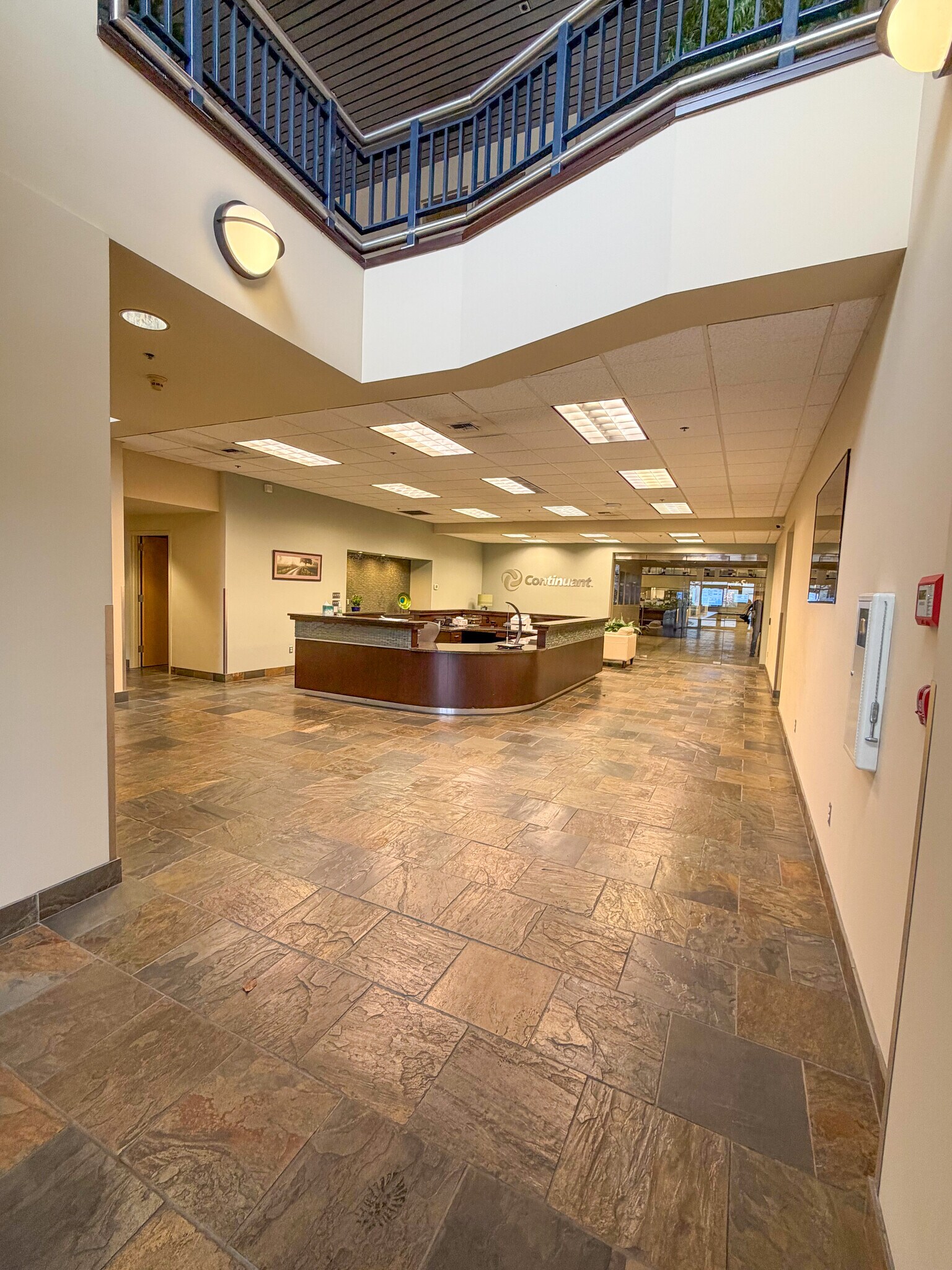 5050 20th St E, Fife, WA for Rent