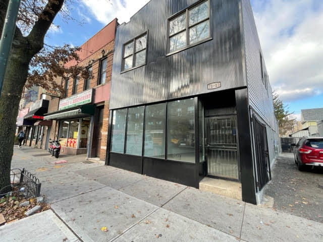 7111 Grand Ave, Maspeth, NY for Rent