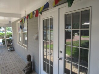 Hampton Bays Commercial Real Estate For Rent Lease Showcase