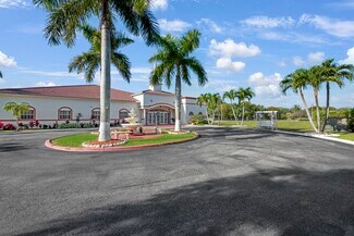 Lake Worth, FL undefined - 7025 Summerville Ter Lake Worth, FL undefined - 7025 Summerville Ter