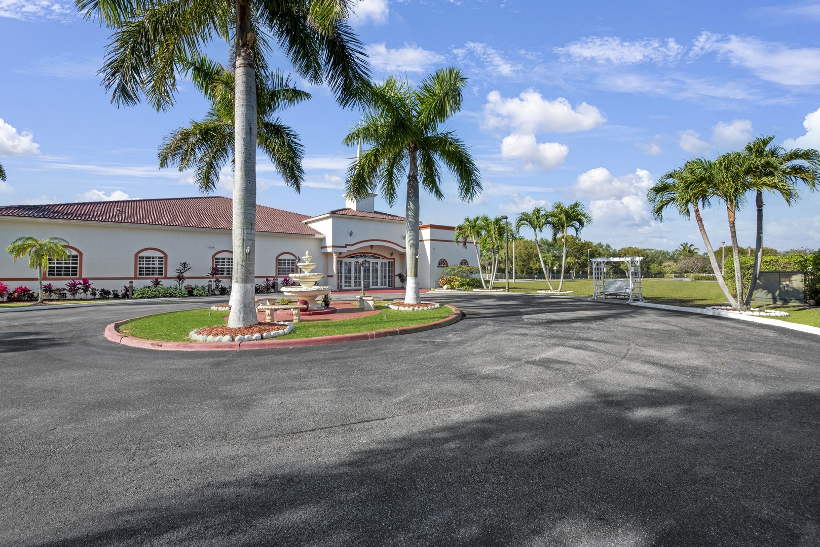 7025 Summerville Ter, Lake Worth, FL for Sale