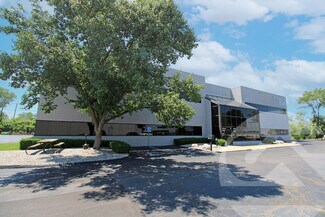 Troy, MI Office - 667 Elmwood Ave Troy, MI Office - 667 Elmwood Ave