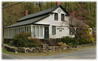 Warwick, NY Retail - 38 Bellvale Lakes Rd