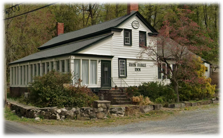 38 Bellvale Lakes Rd, Warwick, NY for Rent