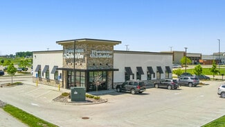 Rochester, MN Medical - 4273 W Circle Dr NW Rochester, MN Medical - 4273 W Circle Dr NW
