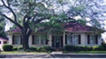 191 Washington St, Barnwell, SC for Sale