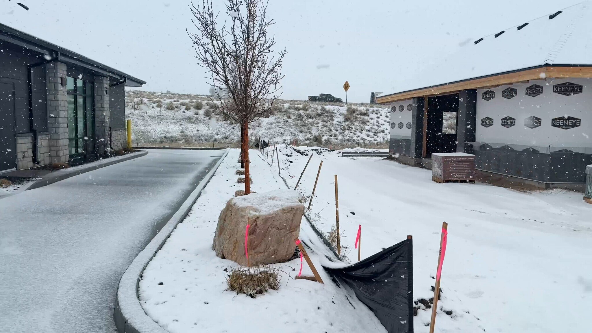 320 North 1900 W st, Marriott Slaterville, UT for Rent