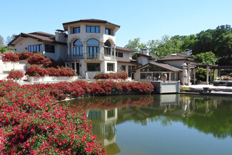 El Dorado Hills, CA undefined - 2155 Salmon Valley Ln