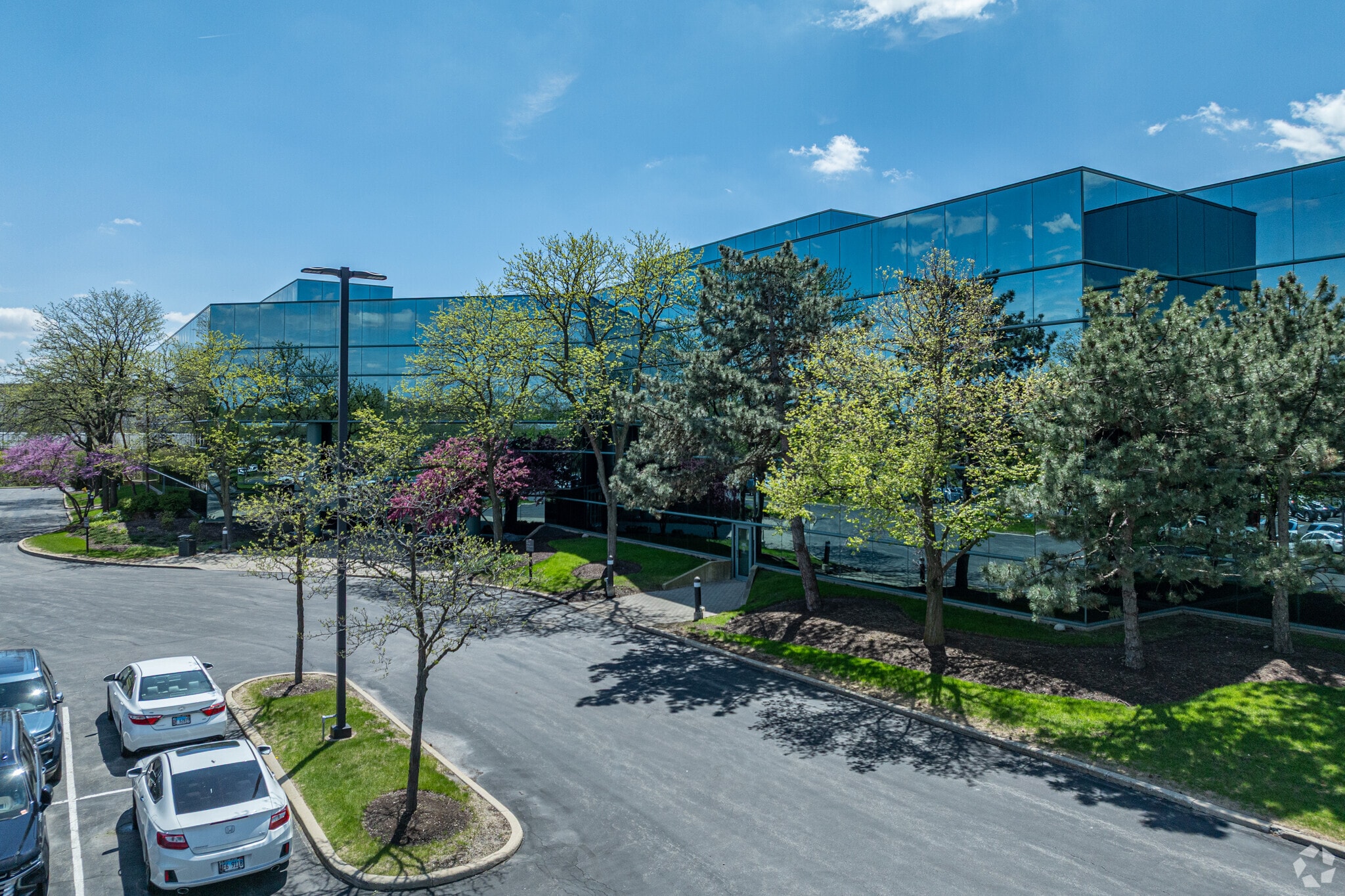 450 E Devon Ave, Itasca, IL for Rent