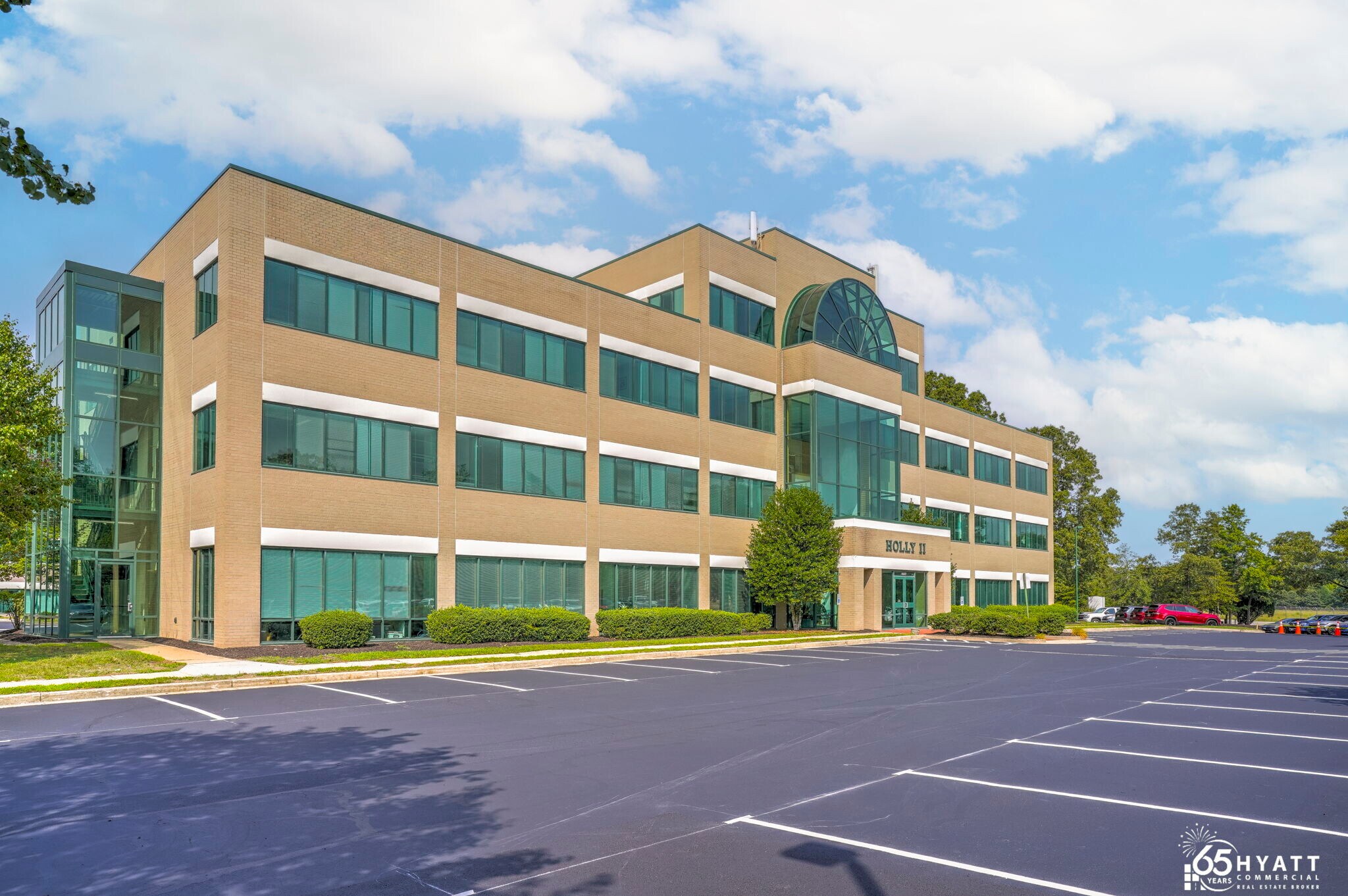 44426 Wildwood Tech Pky, California, MD for Rent