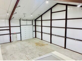 San Antonio, TX Industrial - 6203 Krempen San Antonio, TX Industrial - 6203 Krempen