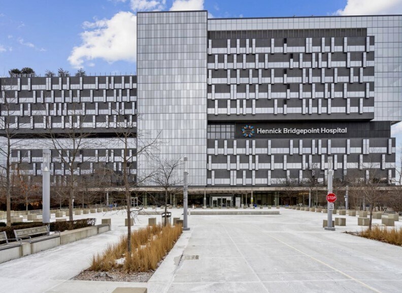 14 St Matthews Rd, Toronto, ON for Rent