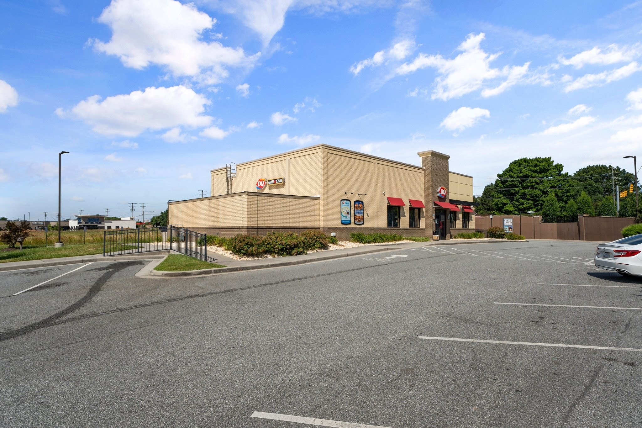 1458 Jag Branch Blvd, Kernersville, NC for Sale