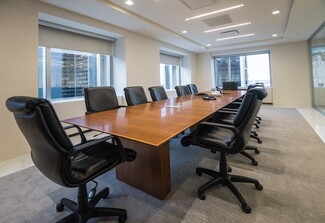 New York, NY Office - 712 Fifth Ave