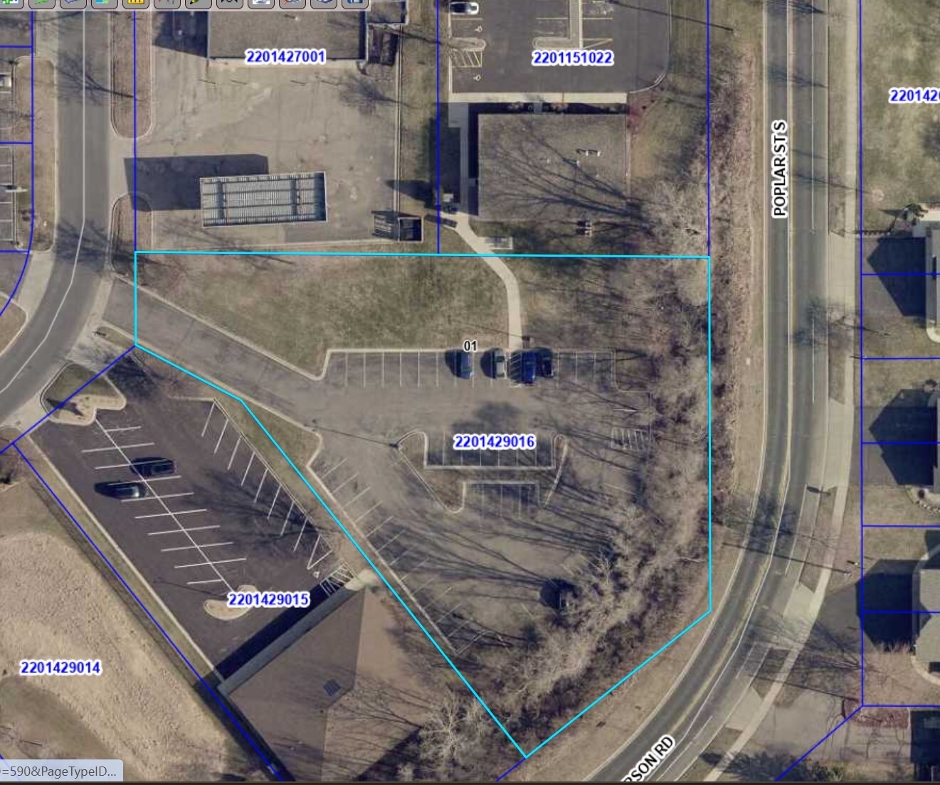 501 Professional dr, Northfield, MN for Sale