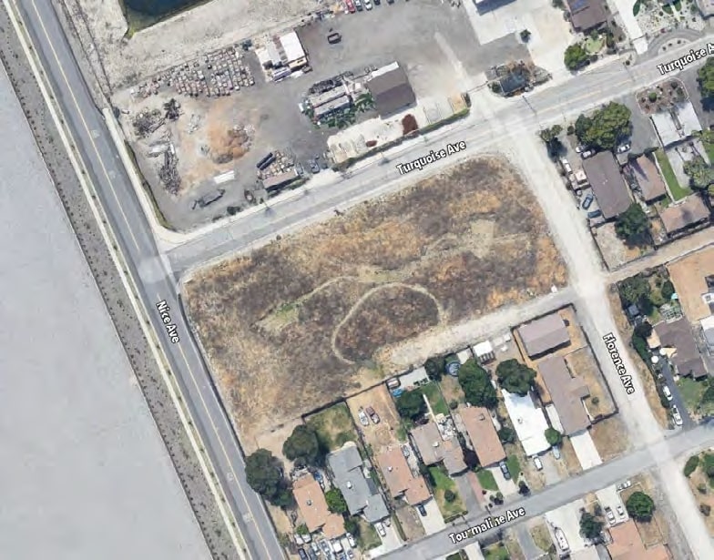 Turquoise Ave, Mentone, CA for Sale