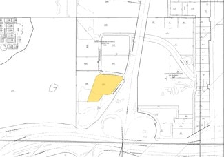 Tampa, FL Flex - 5810 Breckenridge Pky