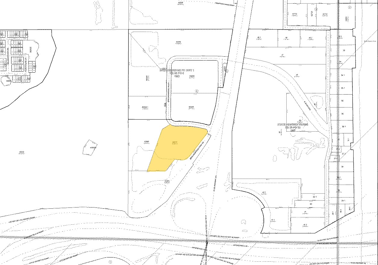 5810 Breckenridge Pky, Tampa, FL for Rent